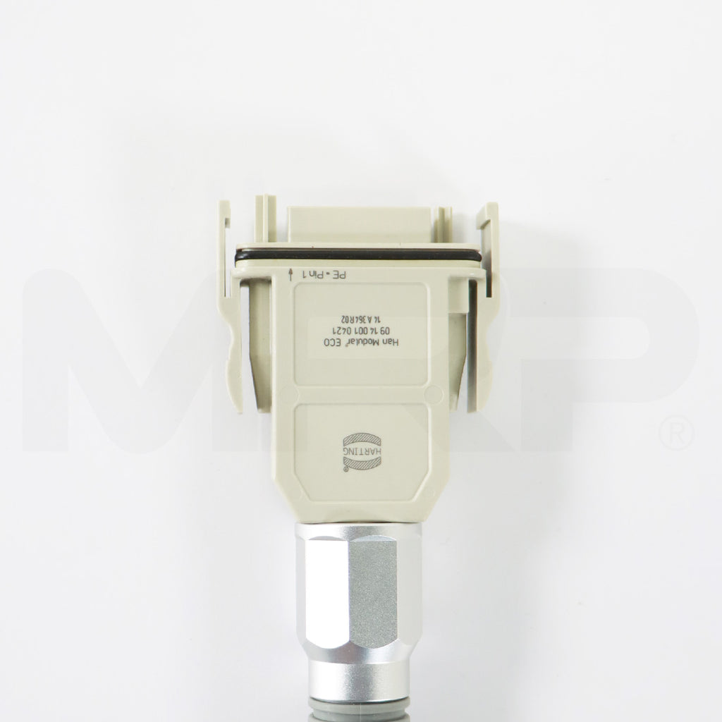 2018 Cutera SecretRF Microneedling Fractional Needle Wrinkle Acne RF System
