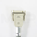 2018 Cutera SecretRF Microneedling Fractional Needle Wrinkle Acne RF System