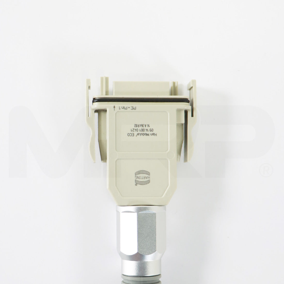 2018 Cutera SecretRF Microneedling Fractional Needle Wrinkle Acne RF System