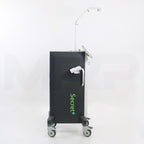 2018 Cutera SecretRF Microneedling Fractional Needle Wrinkle Acne RF System