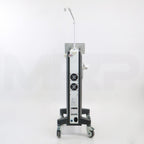 2018 Cutera SecretRF Microneedling Fractional Needle Wrinkle Acne RF System