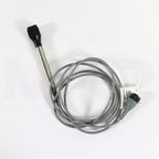 InMode Forma RF Face Skin Tightening Tissue Handpiece