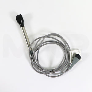 InMode Forma RF Face Skin Tightening Tissue Handpiece