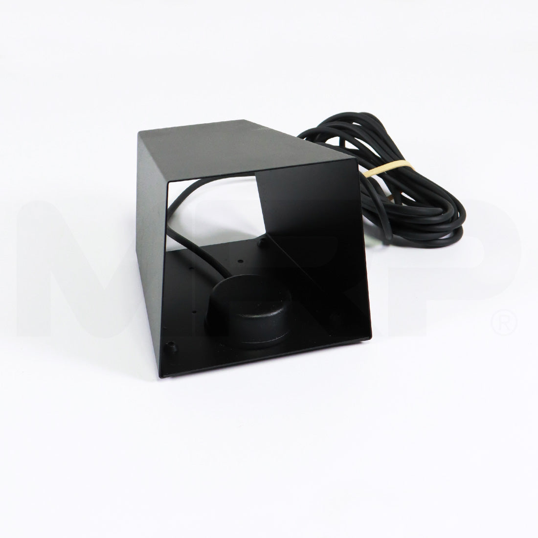 2025 Candela GentleMax Pro Plus Alexandrite Nd:YAG Laser System