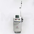 2025 Candela GentleMax Pro Plus Alexandrite Nd:YAG Laser System