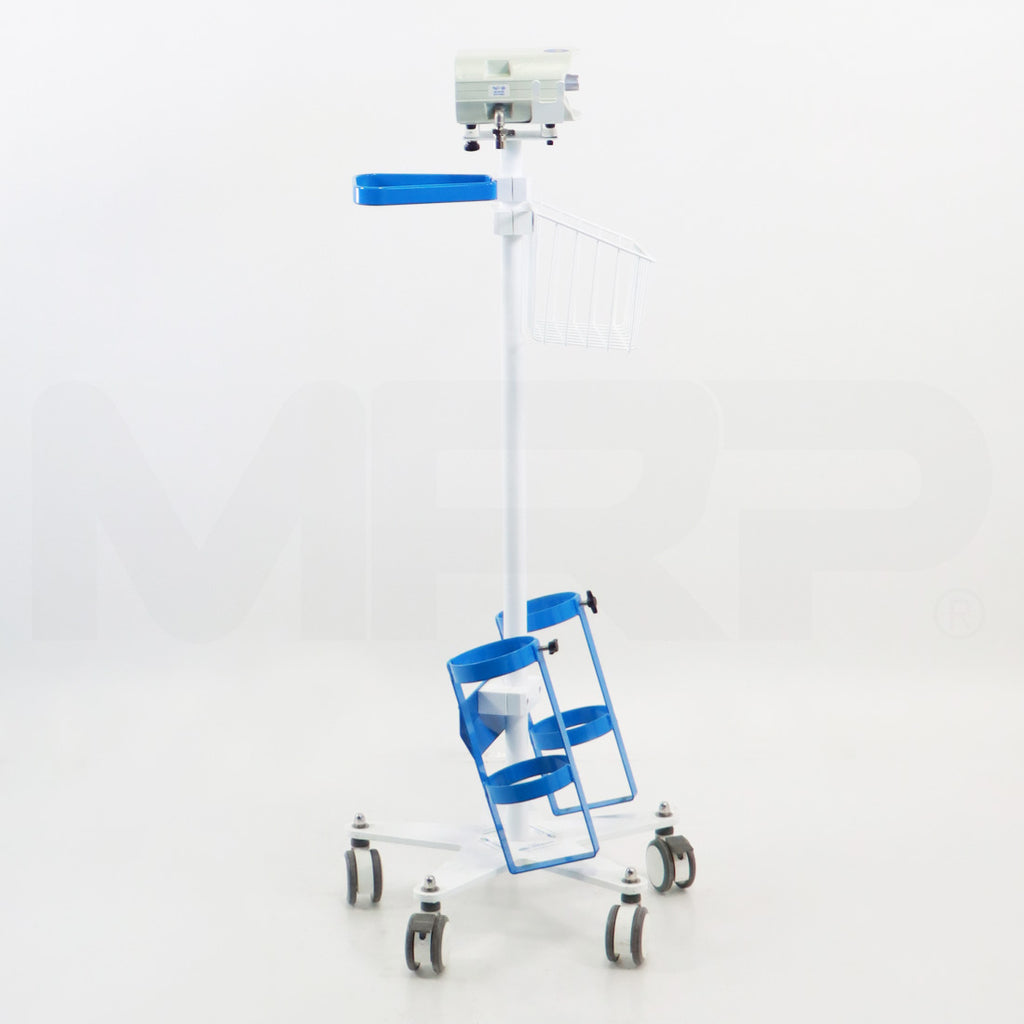 2020 CAREstream Pro-Nox Nitrous Oxide Delivery System