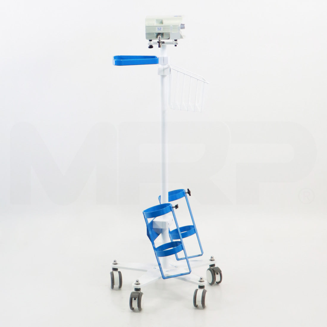 2020 CAREstream Pro-Nox Nitrous Oxide Delivery System