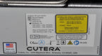 2019 Cutera ENLIGHTEN SR Tattoo Removal Benign Lesion Laser 532 1064 nm Pico