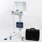 2023 AeroLase Neo Elite 650-Microsecond Nd: YAG Dermatological Laser System