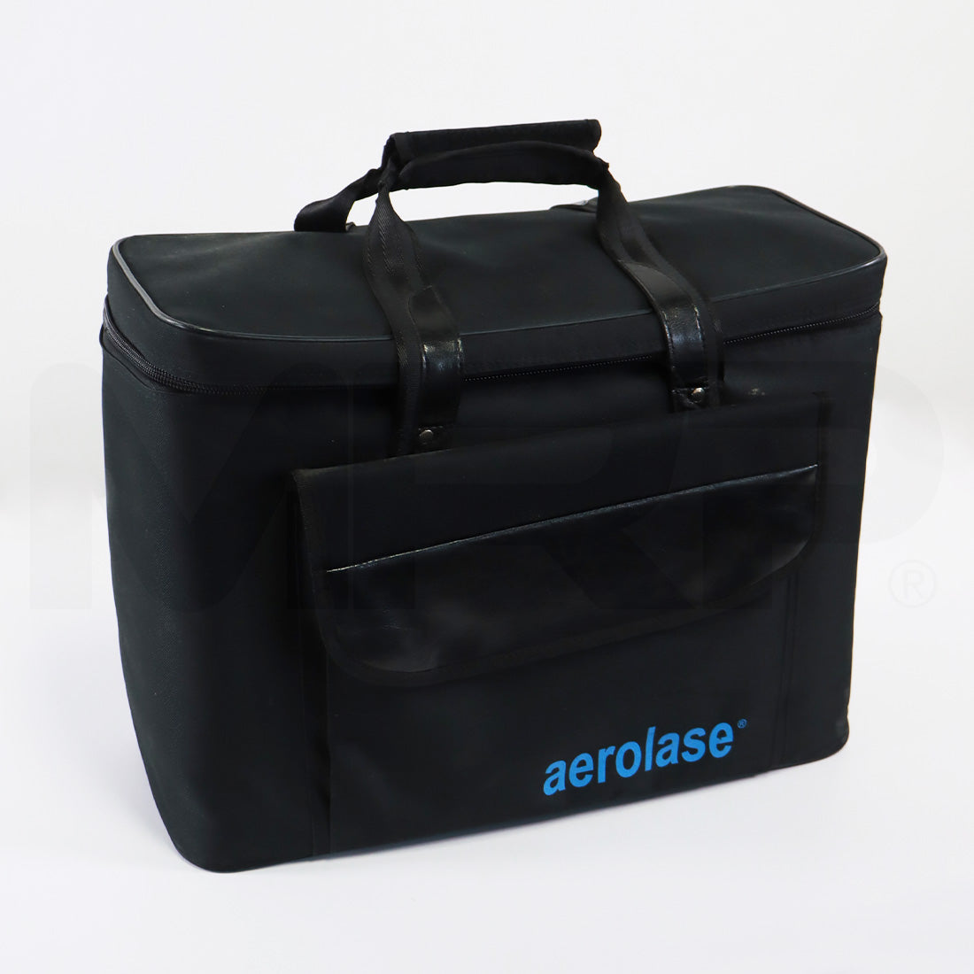 2023 AeroLase Neo Elite 650-Microsecond Nd: YAG Dermatological Laser System