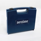 2023 AeroLase Neo Elite 650-Microsecond Nd: YAG Dermatological Laser System