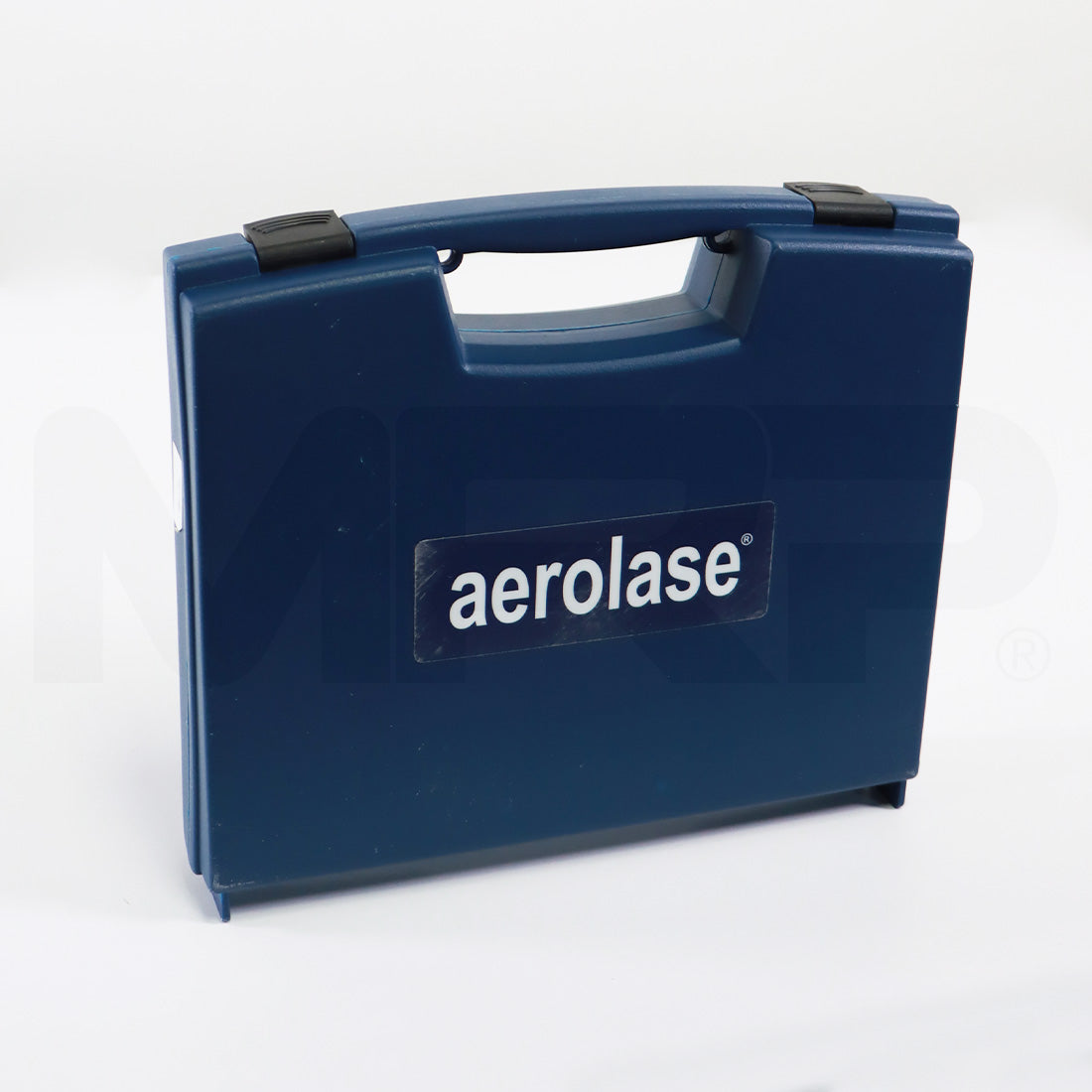 2023 AeroLase Neo Elite 650-Microsecond Nd: YAG Dermatological Laser System