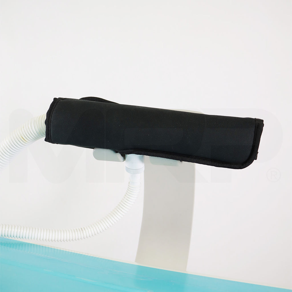 2023 AeroLase Neo Elite 650-Microsecond Nd: YAG Dermatological Laser System