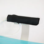 2023 AeroLase Neo Elite 650-Microsecond Nd: YAG Dermatological Laser System