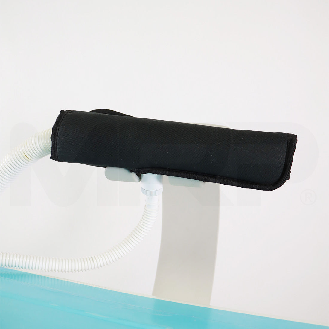 2023 AeroLase Neo Elite 650-Microsecond Nd: YAG Dermatological Laser System