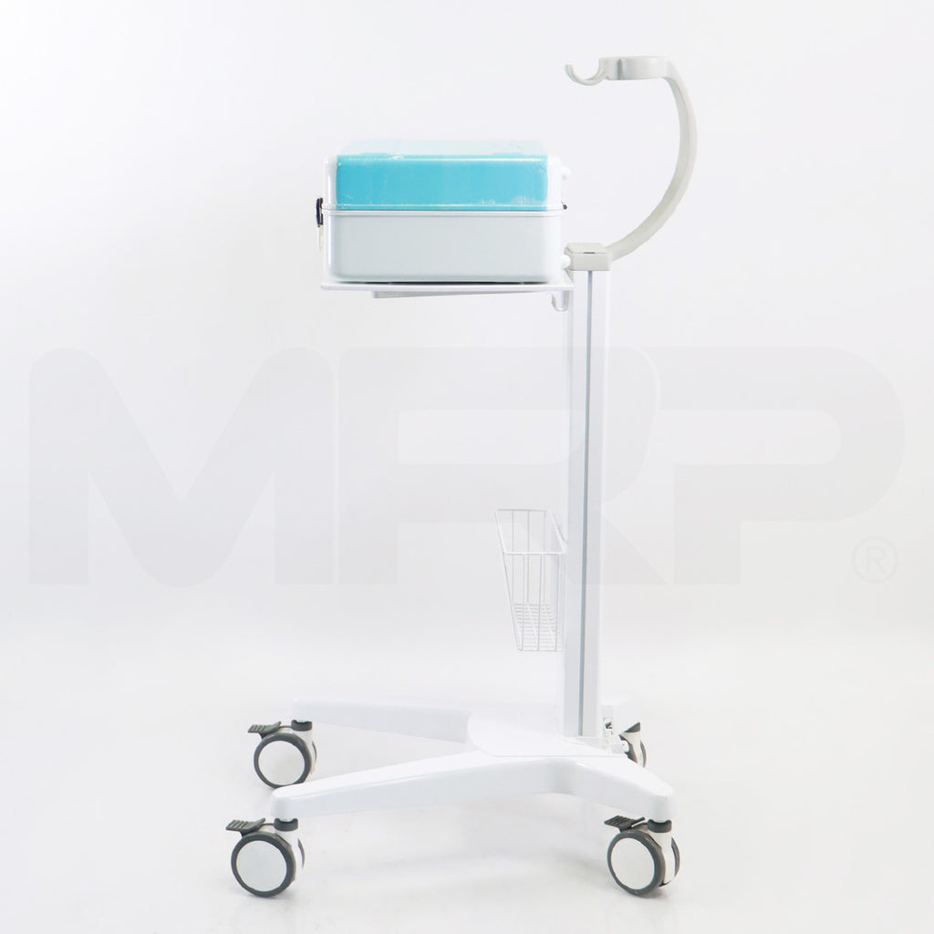 2023 AeroLase Neo Elite 650-Microsecond Nd: YAG Dermatological Laser System