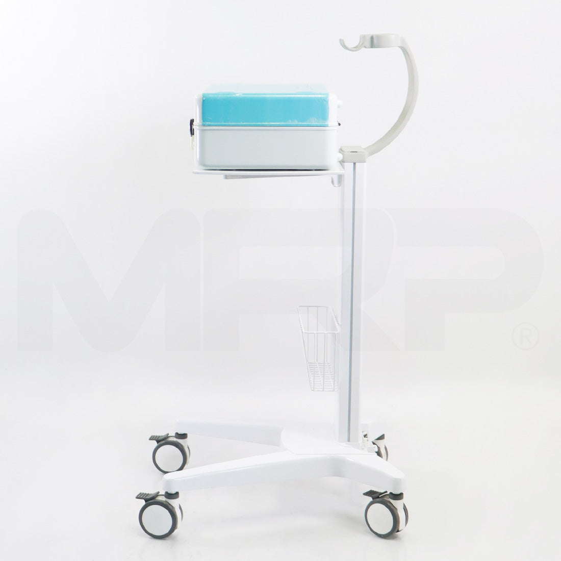2023 AeroLase Neo Elite 650-Microsecond Nd: YAG Dermatological Laser System