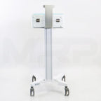 2023 AeroLase Neo Elite 650-Microsecond Nd: YAG Dermatological Laser System