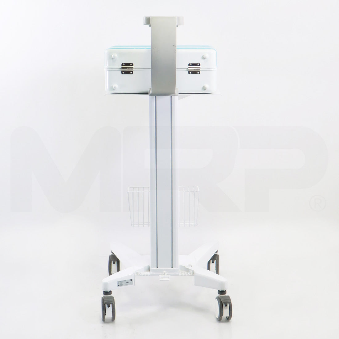 2023 AeroLase Neo Elite 650-Microsecond Nd: YAG Dermatological Laser System
