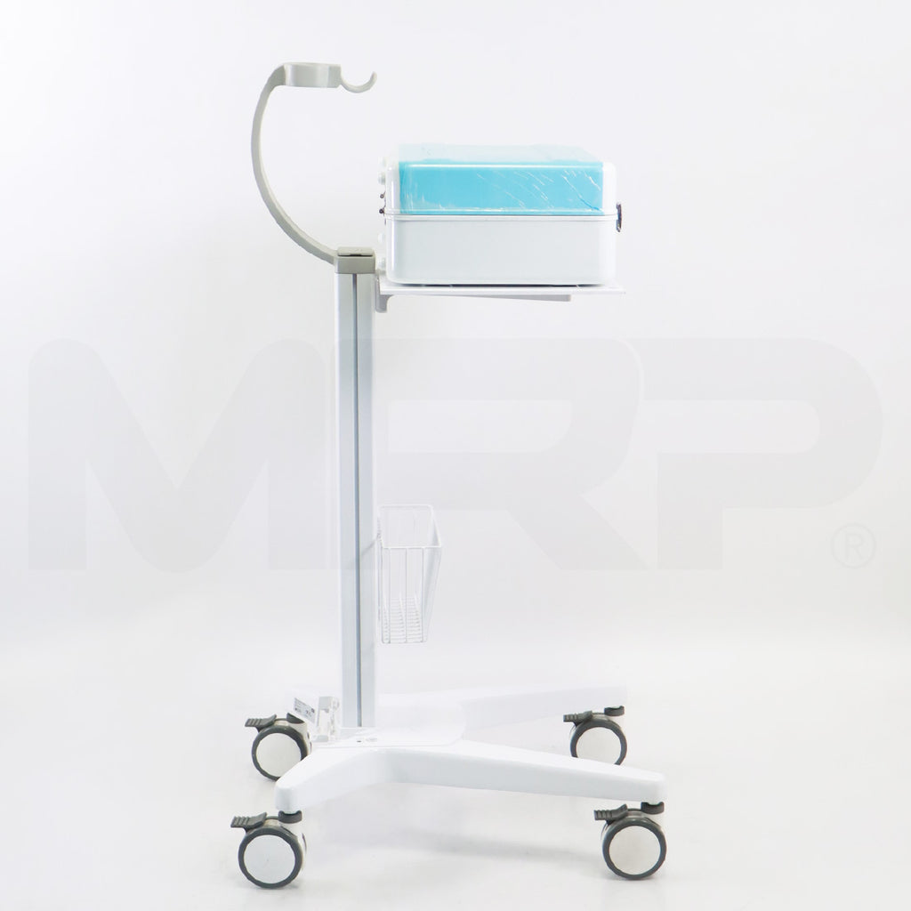 2023 AeroLase Neo Elite 650-Microsecond Nd: YAG Dermatological Laser System