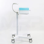 2023 AeroLase Neo Elite 650-Microsecond Nd: YAG Dermatological Laser System