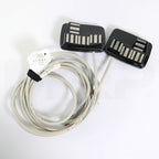2020 InMode Evoke EmFace RF Radio Frequency Submental Cheek Chin System