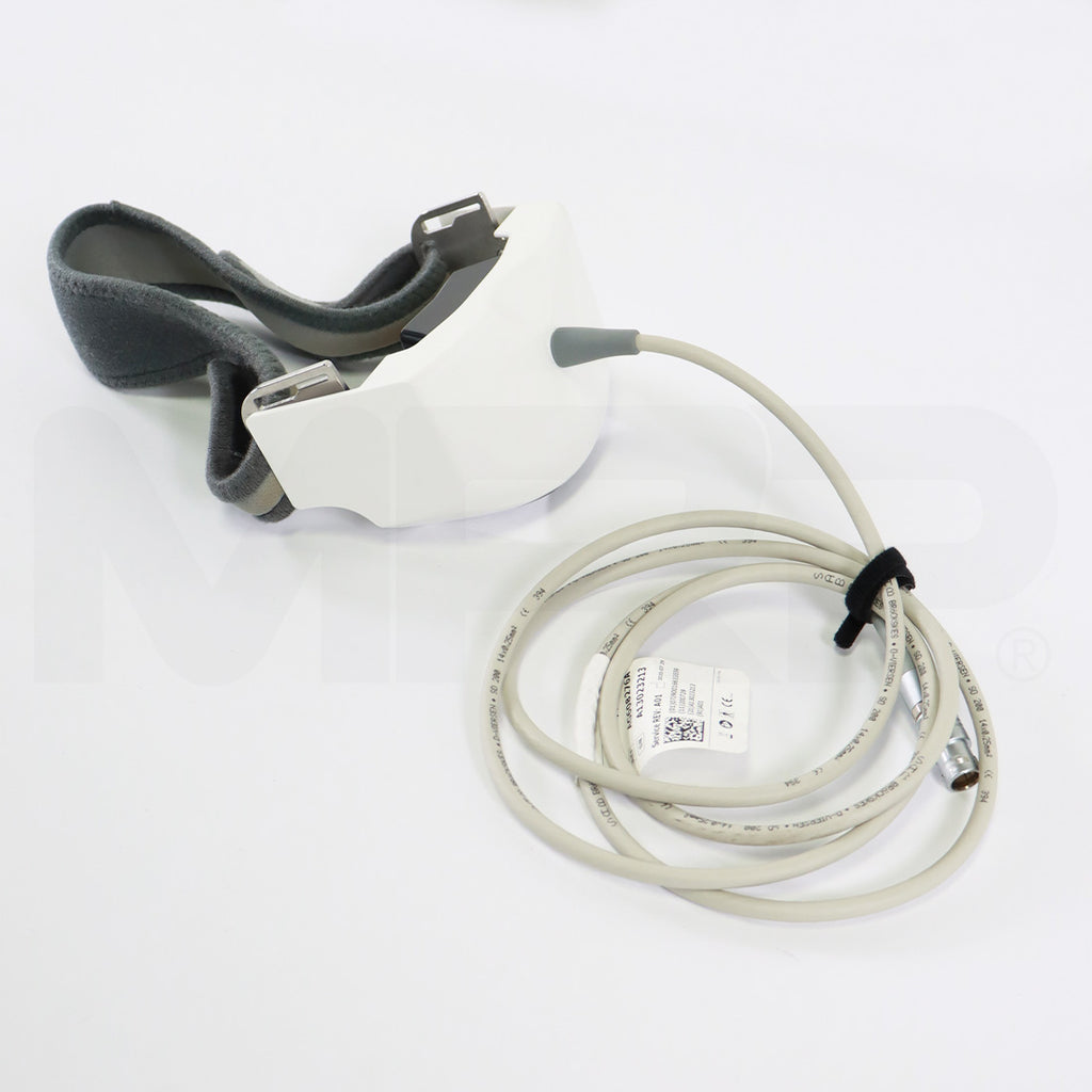 2020 InMode Evoke EmFace RF Radio Frequency Submental Cheek Chin System