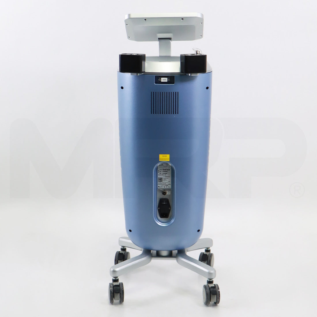 2020 InMode Evoke EmFace RF Radio Frequency Submental Cheek Chin System