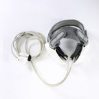 2020 InMode Evoke EmFace RF Radio Frequency Submental Cheek Chin System