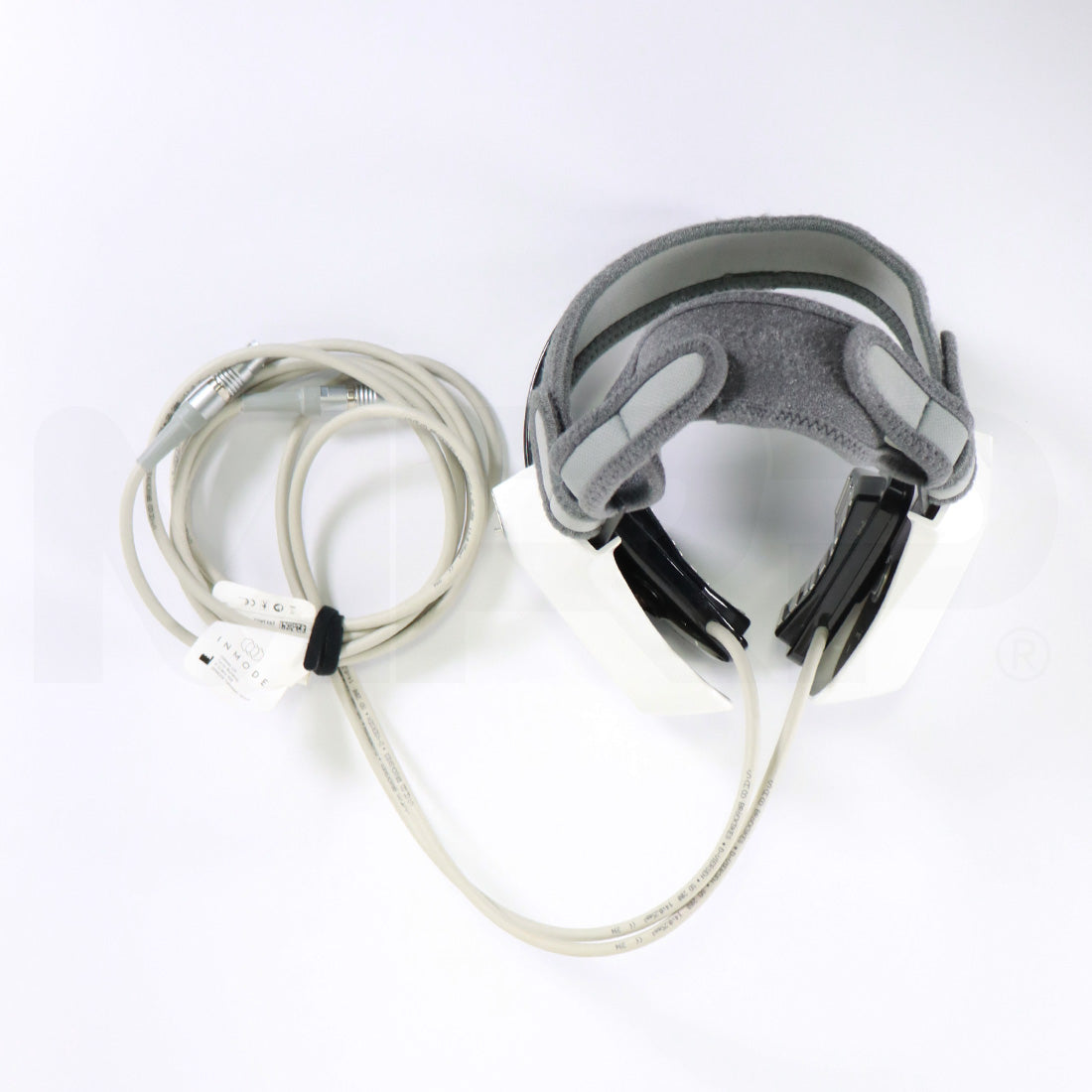 2020 InMode Evoke EmFace RF Radio Frequency Submental Cheek Chin System