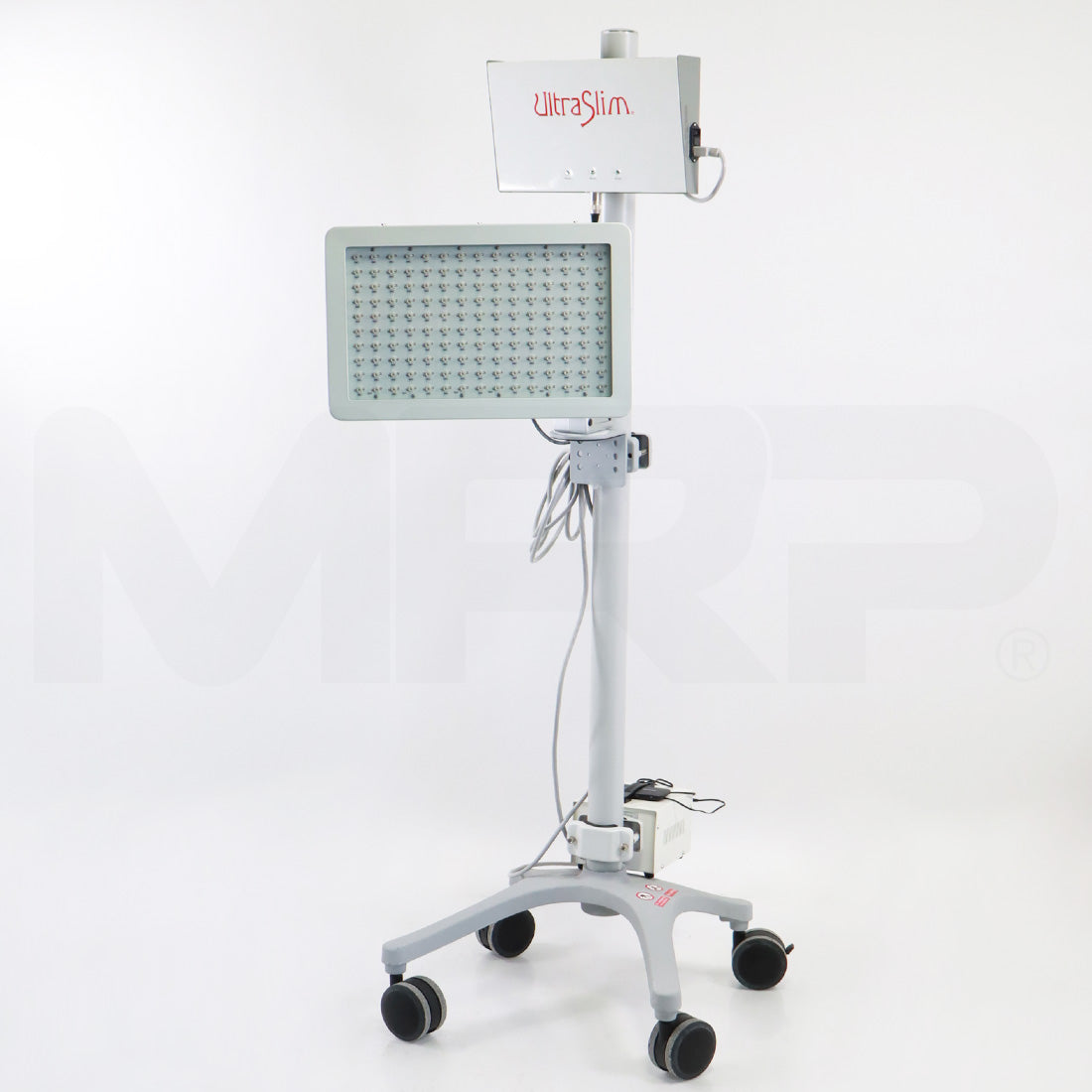 2021 Photonica UltraSlim Digital Red Light Therapy Fat Reduction System