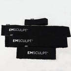 2019 BTL EmSculpt Non Invasive Body Sculpting System With Large and Small Paddles