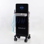 2024 Edge Systems Hydrafacial Syndeo Skin Hydration Wrinkle Acne Treatment