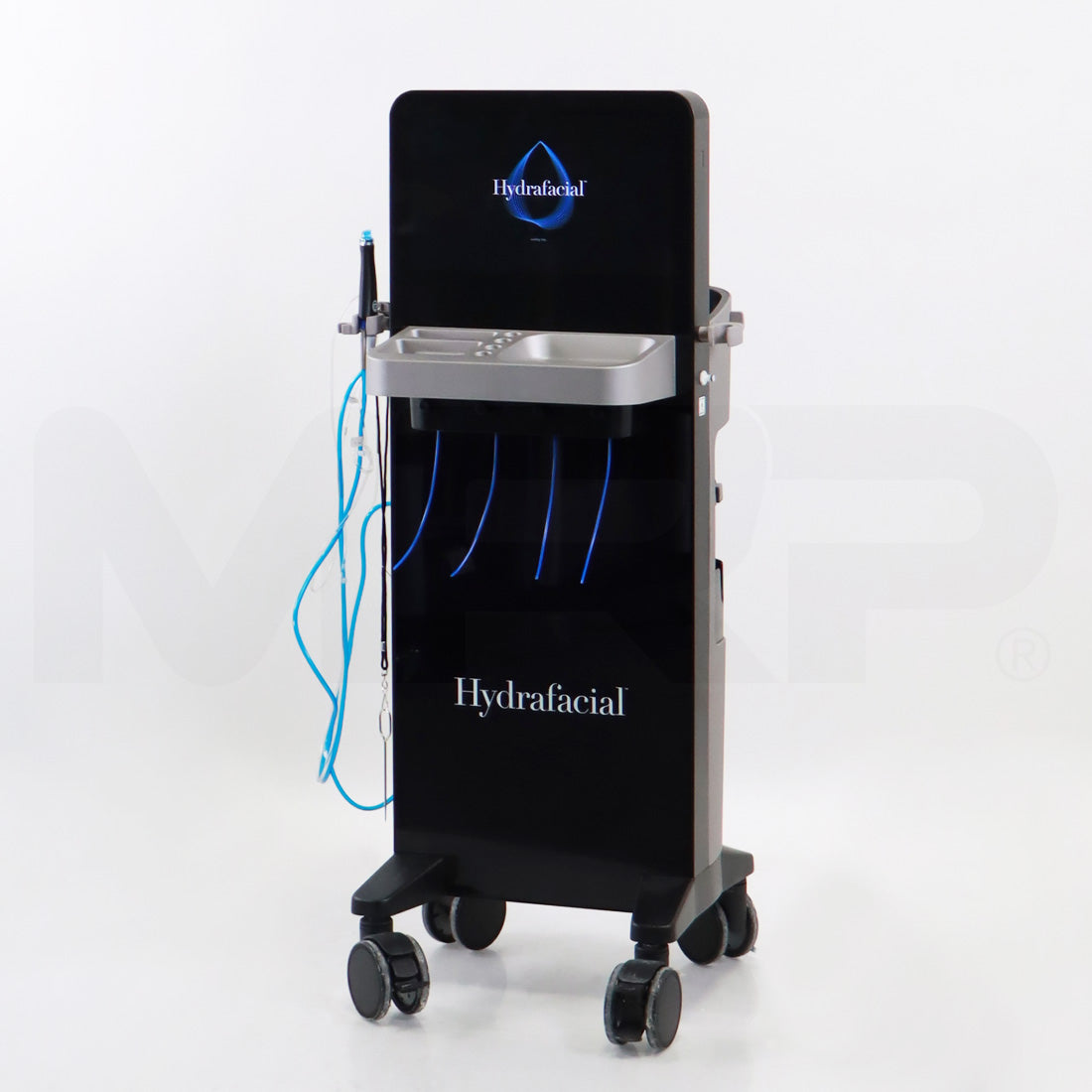 2024 Edge Systems Hydrafacial Syndeo Skin Hydration Wrinkle Acne Treatment