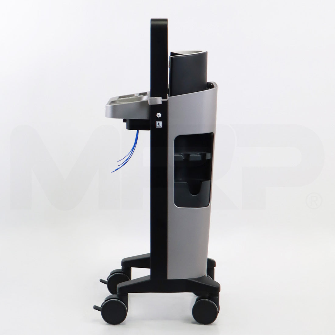 2024 Edge Systems Hydrafacial Syndeo Skin Hydration Wrinkle Acne Treatment