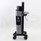 2024 Edge Systems Hydrafacial Syndeo Skin Hydration Wrinkle Acne Treatment