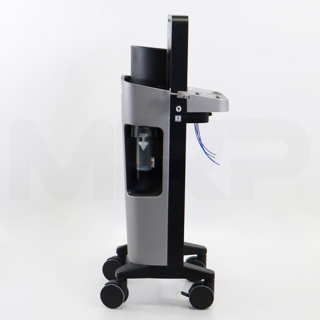 2024 Edge Systems Hydrafacial Syndeo Skin Hydration Wrinkle Acne Treatment