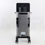 2024 Edge Systems Hydrafacial Syndeo Skin Hydration Wrinkle Acne Treatment