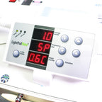 Aerolase LightPod Neo Elite Aesthetics Dermatological Micropulse Laser System