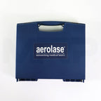 Aerolase LightPod Neo Elite Aesthetics Dermatological Micropulse Laser System