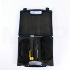 Aerolase LightPod Neo Elite Aesthetics Dermatological Micropulse Laser System