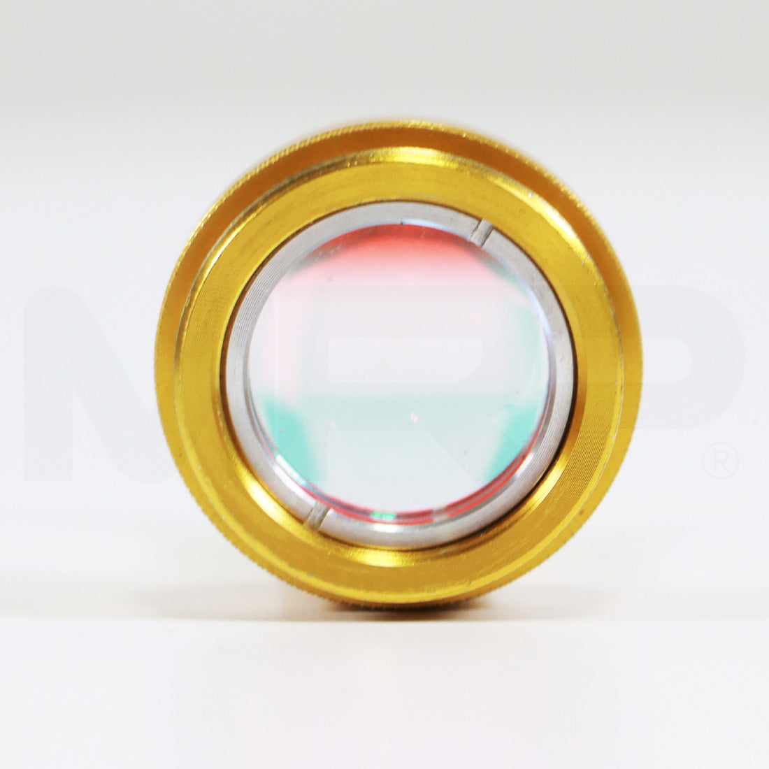 Aerolase LightPod Neo Elite Aesthetics Dermatological Micropulse Laser System