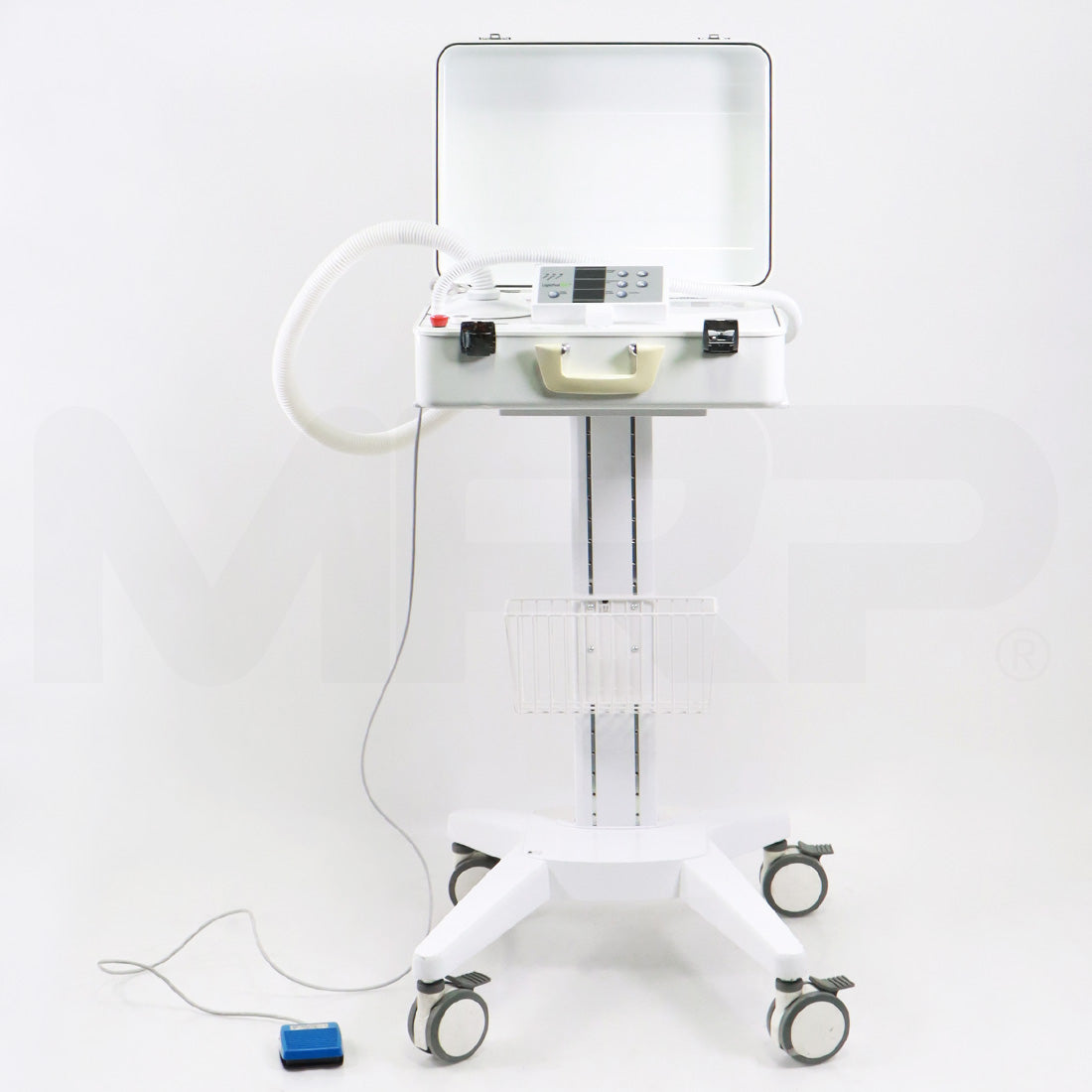 Aerolase LightPod Neo Elite Aesthetics Dermatological Micropulse Laser System