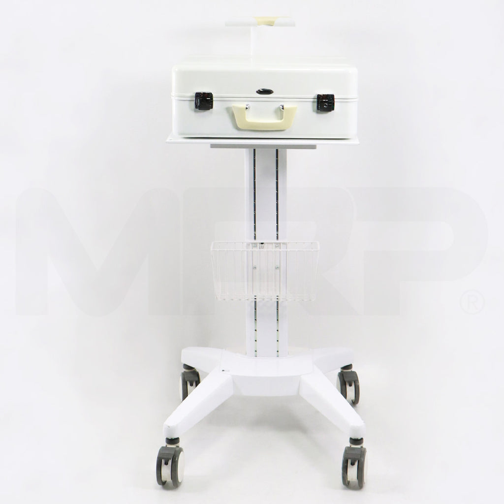 Aerolase LightPod Neo Elite Aesthetics Dermatological Micropulse Laser System