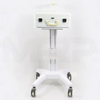 Aerolase LightPod Neo Elite Aesthetics Dermatological Micropulse Laser System