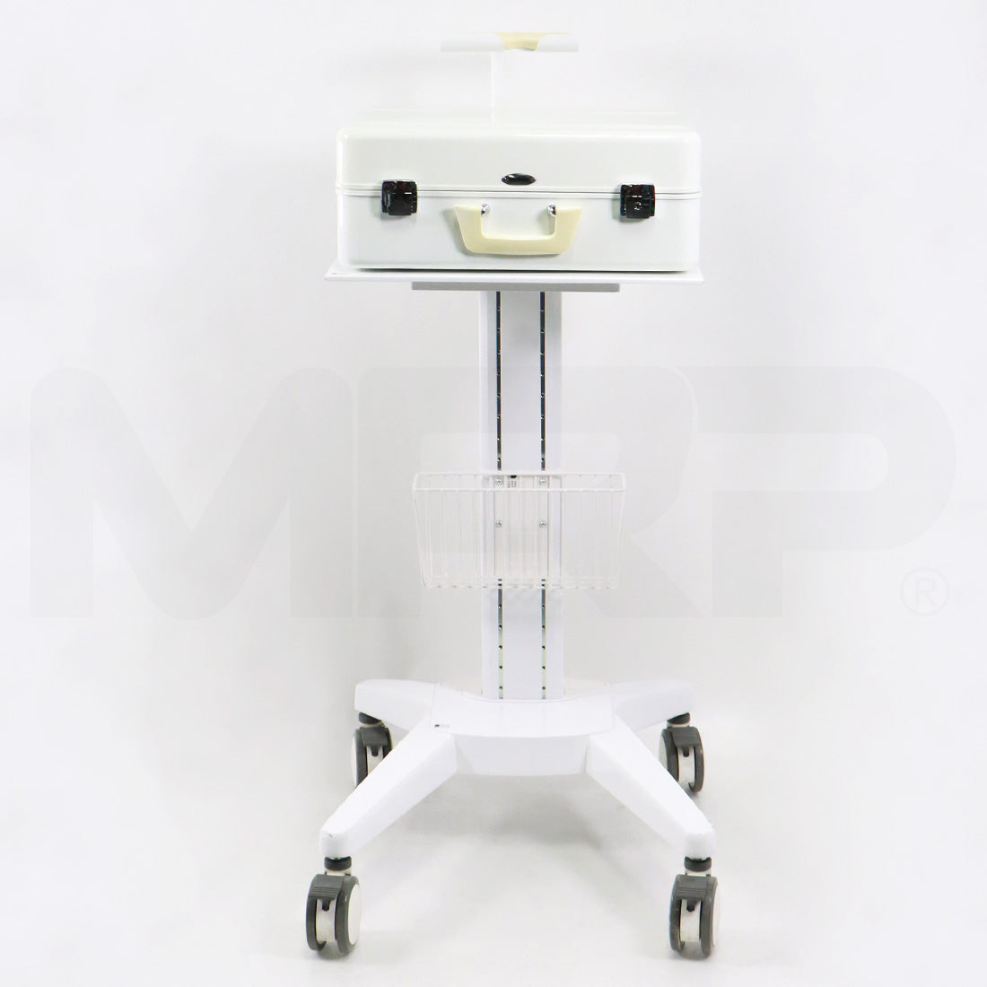 Aerolase LightPod Neo Elite Aesthetics Dermatological Micropulse Laser System