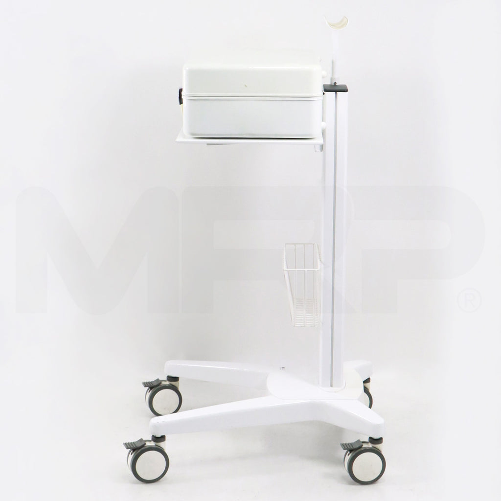Aerolase LightPod Neo Elite Aesthetics Dermatological Micropulse Laser System