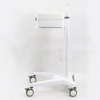 Aerolase LightPod Neo Elite Aesthetics Dermatological Micropulse Laser System