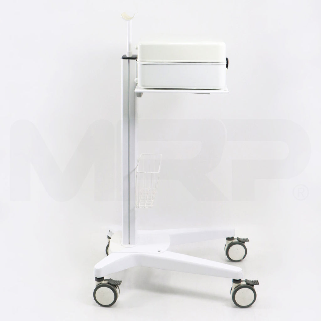 Aerolase LightPod Neo Elite Aesthetics Dermatological Micropulse Laser System