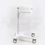 Aerolase LightPod Neo Elite Aesthetics Dermatological Micropulse Laser System